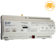 EAP Controller